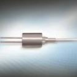 Content Dam Ils Online Articles 2014 01 Osi Ld T Content Dam Ils Online Articles 2014 01 Osi Ld T