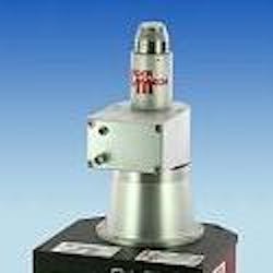 Content Dam Ils Online Articles 2014 02 Lasermech T Content Dam Ils Online Articles 2014 02 Lasermech T