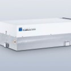 Content Dam Ils Online Articles 2014 02 Trumicro5050 Femto T Content Dam Ils Online Articles 2014 02 Trumicro5050 Femto T