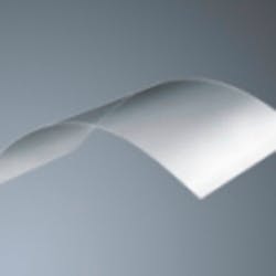 Content Dam Ils Online Articles 2014 02 Trumpf T Content Dam Ils Online Articles 2014 02 Trumpf T