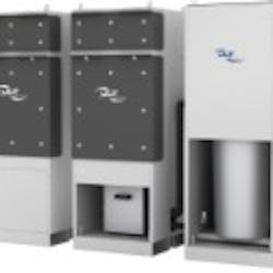 Content Dam Ils Online Articles 2014 02 Ult T Content Dam Ils Online Articles 2014 02 Ult T