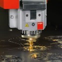 Content Dam Ils Online Articles 2014 03 Bystronic 1008 1 T Content Dam Ils Online Articles 2014 03 Bystronic 1008 1 T