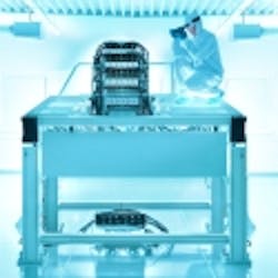 Content Dam Ils Online Articles 2014 03 Limo Product T Content Dam Ils Online Articles 2014 03 Limo Product T