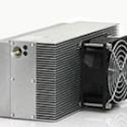 Content Dam Ils Online Articles 2014 03 Rpmc 1 T Content Dam Ils Online Articles 2014 03 Rpmc 1 T