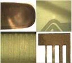 Content Dam Ils Online Articles 2014 03 T Ipgphotonics T Content Dam Ils Online Articles 2014 03 T Ipgphotonics T