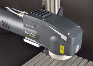 Content Dam Ils Online Articles 2014 04 Dpss Green Laser Marking Machines Web