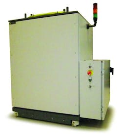 Content Dam Ils Online Articles 2014 04 Img 4488 Cmyk Web Content Dam Ils Online Articles 2014 04 Img 4488 Cmyk Web