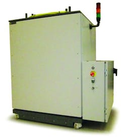 Content Dam Ils Online Articles 2014 04 Img 4488 Cmyk Web Content Dam Ils Online Articles 2014 04 Img 4488 Cmyk Web