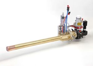 Content Dam Ils Online Articles 2014 04 Pallas 1 Web