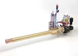 Content Dam Ils Online Articles 2014 04 Pallas 1 Web Content Dam Ils Online Articles 2014 04 Pallas 1 Web