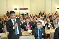 Content Dam Ils Online Articles 2014 05 Akl14 Conf Content Dam Ils Online Articles 2014 05 Akl14 Conf