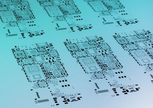 Content Dam Ils Online Articles 2014 05 Tn jsp Web
