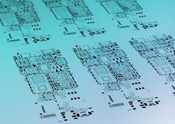 Content Dam Ils Online Articles 2014 05 Tn jsp Web Content Dam Ils Online Articles 2014 05 Tn jsp Web