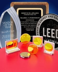 Content Dam Ils Online Articles 2014 06 15250 Web