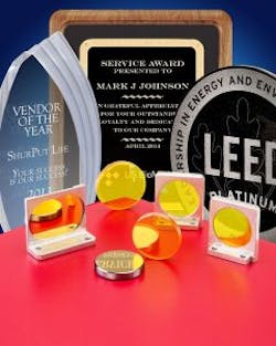 Content Dam Ils Online Articles 2014 06 15250 Web Content Dam Ils Online Articles 2014 06 15250 Web