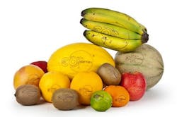 Content Dam Ils Online Articles 2014 06 Fruit Labeling 1 Content Dam Ils Online Articles 2014 06 Fruit Labeling 1