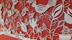 Content Dam Ils Online Articles 2014 06 Lace 2