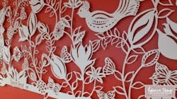 Content Dam Ils Online Articles 2014 06 Lace 2 Content Dam Ils Online Articles 2014 06 Lace 2