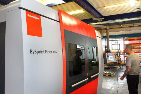 Content Dam Ils Online Articles 2014 07 Bystronic Web