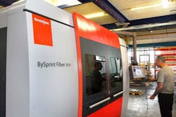 Content Dam Ils Online Articles 2014 07 Bystronic Web Content Dam Ils Online Articles 2014 07 Bystronic Web