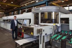 Content Dam Ils Online Articles 2014 07 Laser Tube Cutting Web Content Dam Ils Online Articles 2014 07 Laser Tube Cutting Web