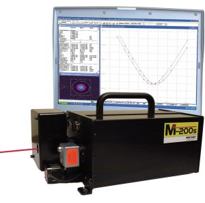 Content Dam Ils Online Articles 2014 07 Os051914 01hi Web