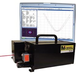 Content Dam Ils Online Articles 2014 07 Os051914 01hi Web Content Dam Ils Online Articles 2014 07 Os051914 01hi Web