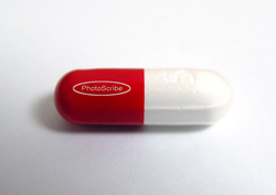 Content Dam Ils Online Articles 2014 07 Photoscribe