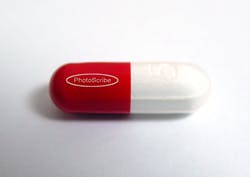 Content Dam Ils Online Articles 2014 07 Photoscribe Content Dam Ils Online Articles 2014 07 Photoscribe