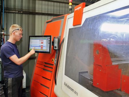 Content Dam Ils Online Articles 2014 08 Bystronic Web