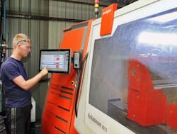 Content Dam Ils Online Articles 2014 08 Bystronic Web Content Dam Ils Online Articles 2014 08 Bystronic Web