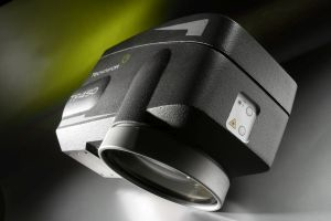 Content Dam Ils Online Articles 2014 08 Laserfibretf450 Hd Web