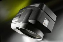 Content Dam Ils Online Articles 2014 08 Laserfibretf450 Hd Web Content Dam Ils Online Articles 2014 08 Laserfibretf450 Hd Web