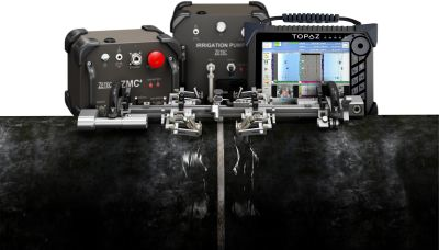 Content Dam Ils Online Articles 2014 08 Weld Crawler