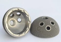 Content Dam Ils Online Articles 2014 09 3d Sys Layerwise Thumb Content Dam Ils Online Articles 2014 09 3d Sys Layerwise Thumb