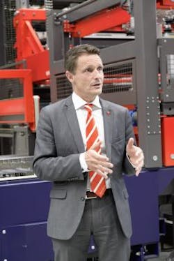 Content Dam Ils Online Articles 2014 09 Bystronic Web Content Dam Ils Online Articles 2014 09 Bystronic Web