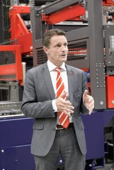 Content Dam Ils Online Articles 2014 09 Bystronic Web Content Dam Ils Online Articles 2014 09 Bystronic Web