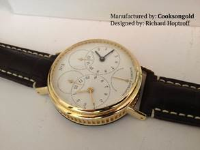 Content Dam Ils Online Articles 2014 09 Cooksongold