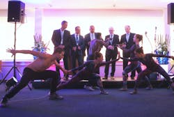 Content Dam Ils Online Articles 2014 10 Awl Cz Grand Opening Web Content Dam Ils Online Articles 2014 10 Awl Cz Grand Opening Web