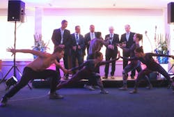 Content Dam Ils Online Articles 2014 10 Awl Cz Grand Opening Web Content Dam Ils Online Articles 2014 10 Awl Cz Grand Opening Web