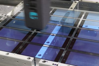 Content Dam Ils Online Articles 2014 10 Cuttingprocess Web