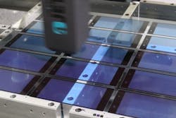 Content Dam Ils Online Articles 2014 10 Cuttingprocess Web Content Dam Ils Online Articles 2014 10 Cuttingprocess Web