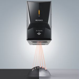 Content Dam Ils Online Articles 2014 10 Md X1000 Cmyk 300dpi 5x5 Web