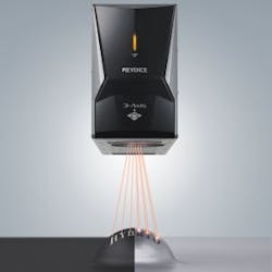 Content Dam Ils Online Articles 2014 10 Md X1000 Cmyk 300dpi 5x5 Web Content Dam Ils Online Articles 2014 10 Md X1000 Cmyk 300dpi 5x5 Web