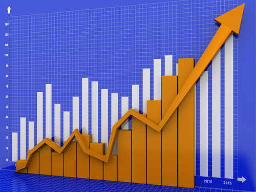 Content Dam Ils Online Articles 2014 10 Shutterstock 224054425