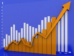 Content Dam Ils Online Articles 2014 10 Shutterstock 224054425 Content Dam Ils Online Articles 2014 10 Shutterstock 224054425