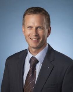 Content Dam Ils Online Articles 2014 10 Trumpf Jimrogowski Web Content Dam Ils Online Articles 2014 10 Trumpf Jimrogowski Web