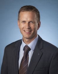 Content Dam Ils Online Articles 2014 10 Trumpf Jimrogowski Web Content Dam Ils Online Articles 2014 10 Trumpf Jimrogowski Web