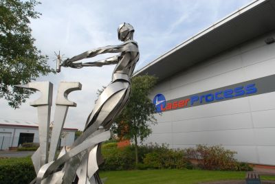 Content Dam Ils Online Articles 2014 11 413 Png Orig 2 Web