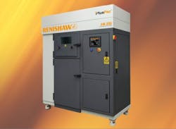 Content Dam Ils Online Articles 2014 11 88920569948845c9bde7b0736b70cda2 Web Content Dam Ils Online Articles 2014 11 88920569948845c9bde7b0736b70cda2 Web